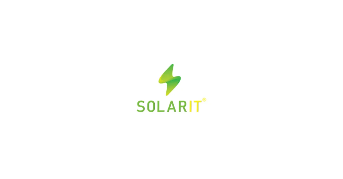SOLARIT